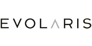 Evolaris Logo