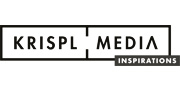 Inspirations Gmbh Gerhard Krispl Logo