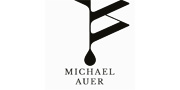 Weinhandlung Michael Auer Logo