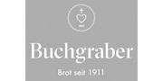Steirerwurzn - Bäckerei Buchgraber